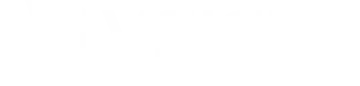 V Signs