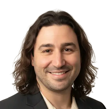 David, Managing Director at V Signs